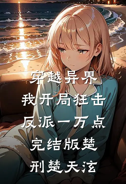 穿越异界，我开局狂击反派一万点完结版楚刑楚天泫
