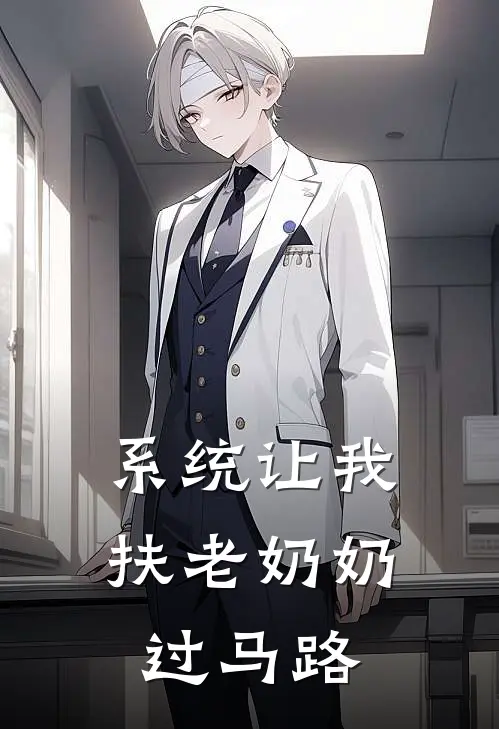 浮灯照见辞镜人
