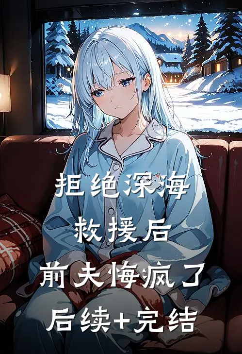 塑料兄弟情江帆陆君仪后续+完结