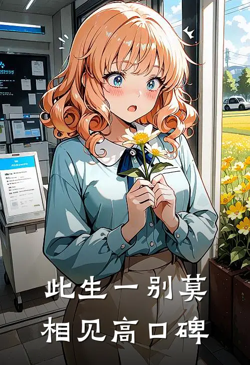 此生一别莫相见高口碑