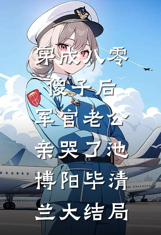 妻子二胎产后漏尿，我跟她提了离婚前言+后续