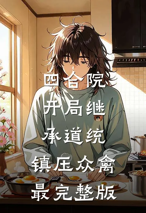 如果深情已落幕在线看