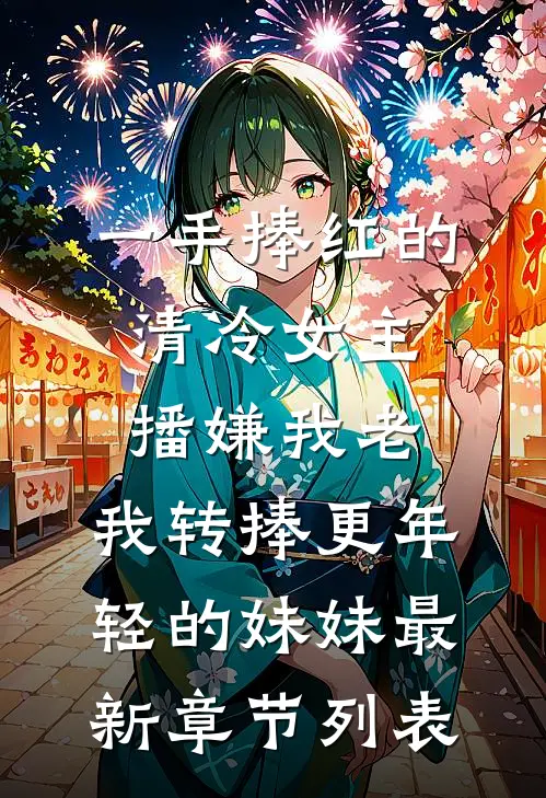 挑战SBTI测试后，我发现丈夫的另一个家