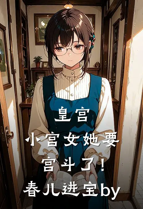 大年三十，我送婆婆4.7元的金手镯