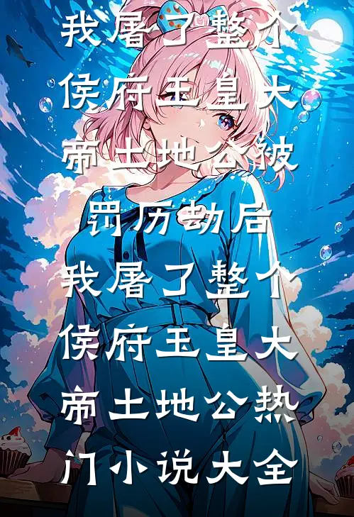 月子里点外卖，不小心刷出老公的另一个家爆火全网