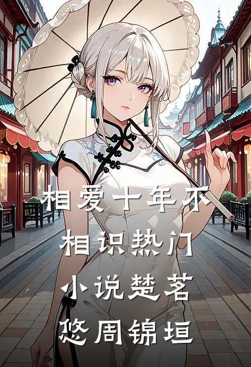 相爱十年不相识热门小说楚茗悠周锦垣
