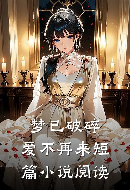 偷生三胞胎，孩爹竟是京圈太子？爽文