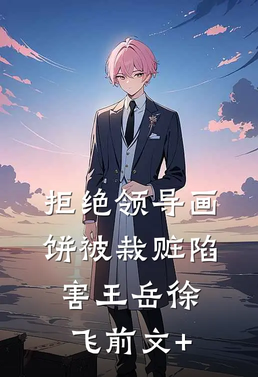 救命！喝醉后我误撩了顶级男神姜以橙宋修延小说