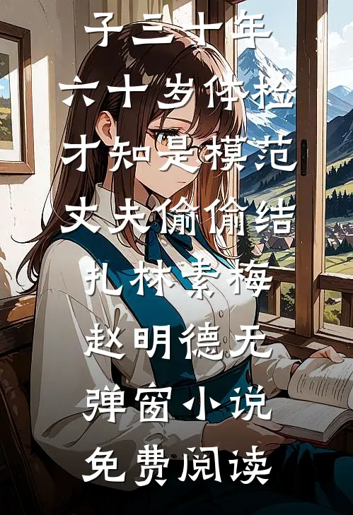 婚房被小叔子霸占后，我靠遗产律师身份让他净身出户