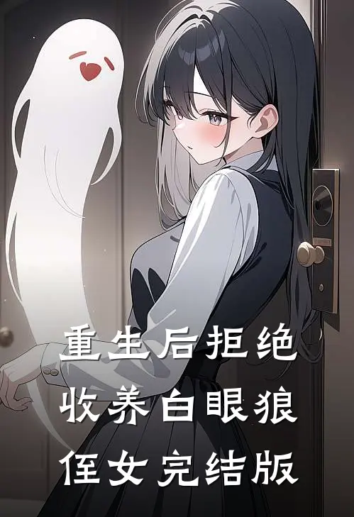 重生后拒绝收养白眼狼侄女完结版