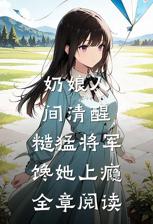 高铁遇到老婆情夫后，我杀疯了