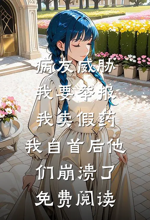 宫斗太累？系统送我玉玺当皇帝