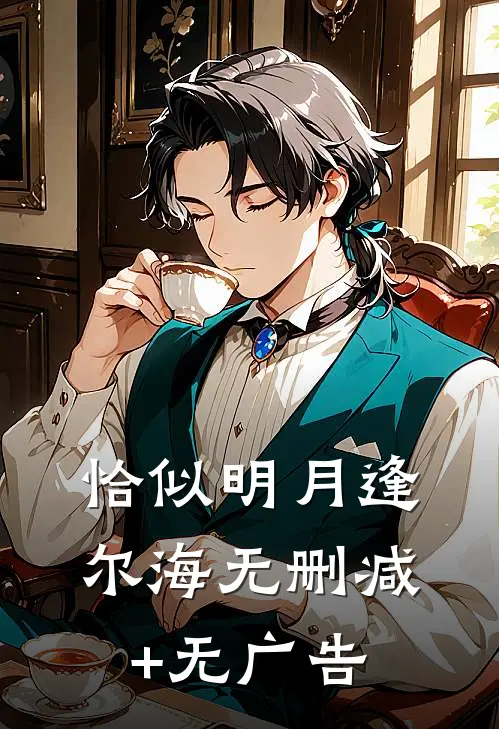 恰似明月逢尔海无删减+无广告