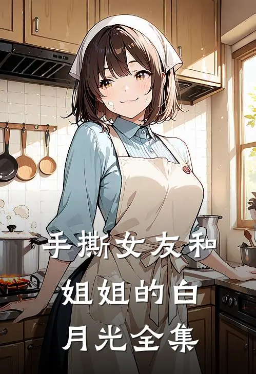 手撕女友和姐姐的白月光全集