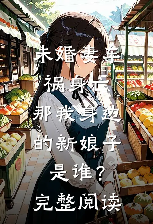雪没荒途不回首