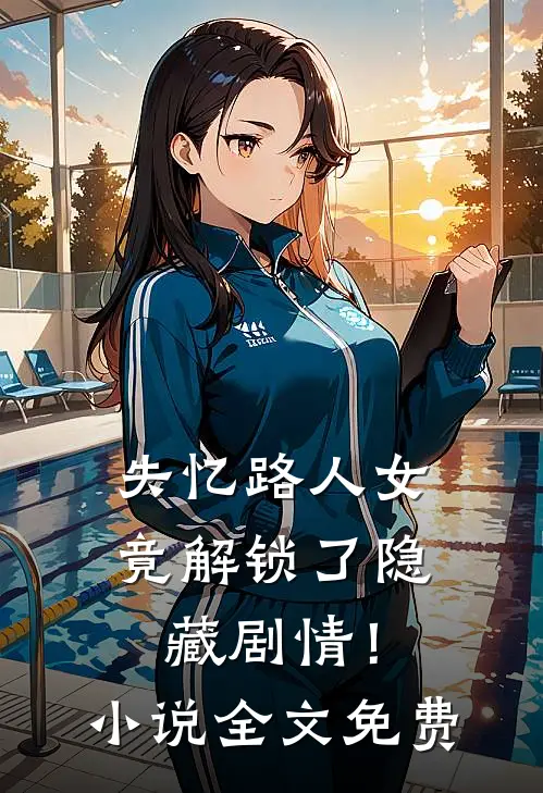 崛起，从无敌道体开始云逸云沧海全文免费