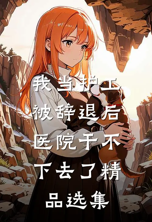 我当护工被辞退后，医院干不下去了精品选集