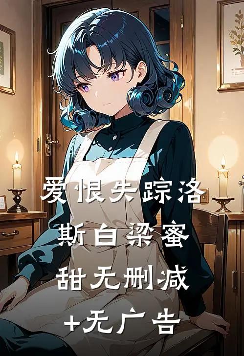 爱恨失踪洛斯白梁蜜甜无删减+无广告