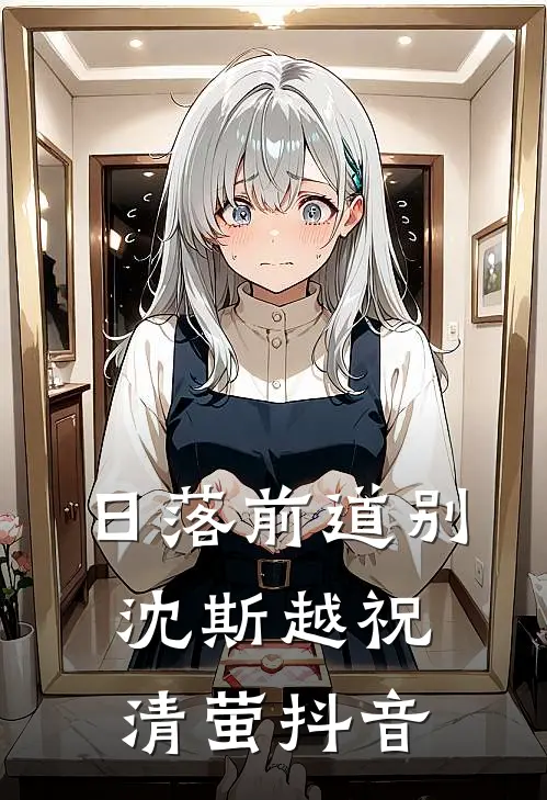 未婚妻要我拿百万入赘礼后，我当场跑路后续+完结