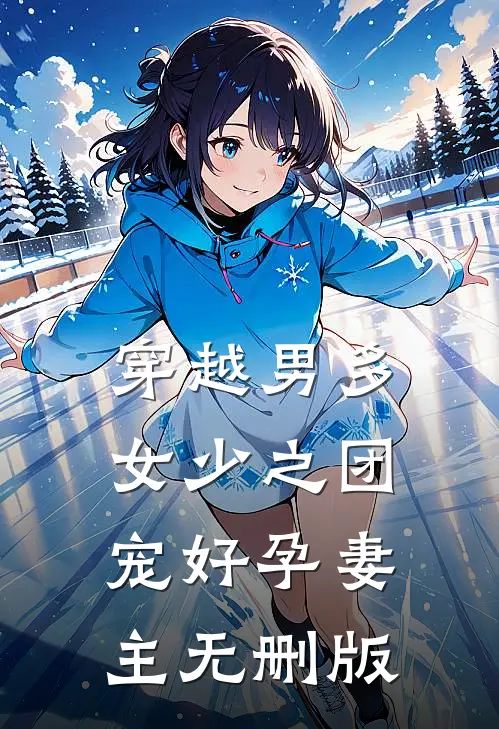 穿越男多女少之团宠好孕妻主无删版