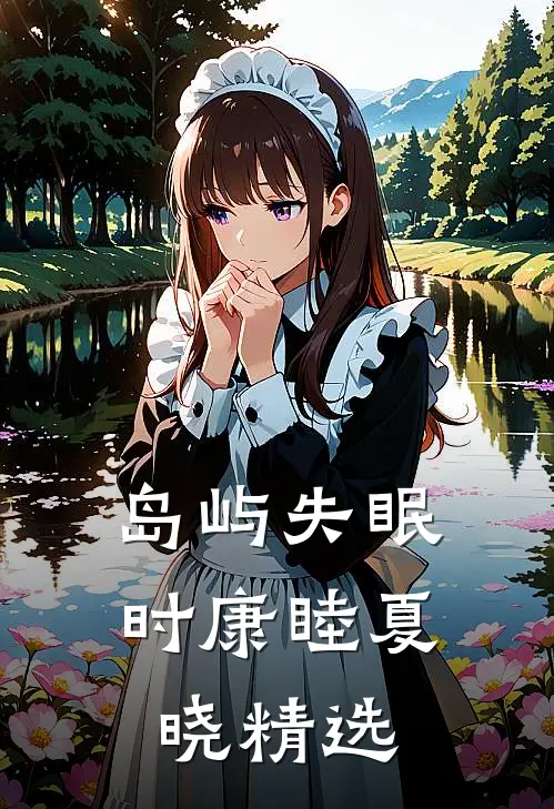 他如死板的山，独独不曾为我哗然前文+