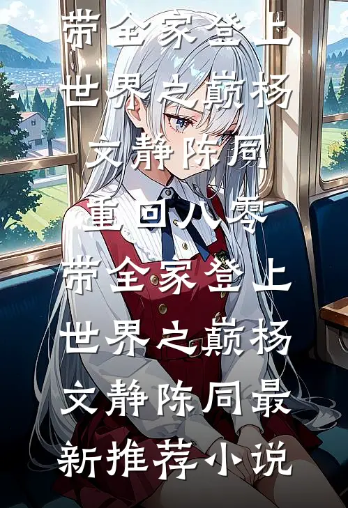 辞职？不，我送你父子上路团圆