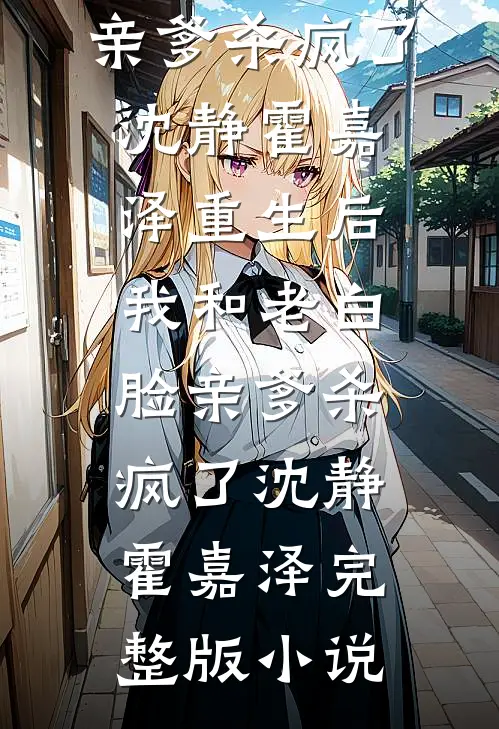 侯府假千金才十岁，摆烂怎么了！后续+番外