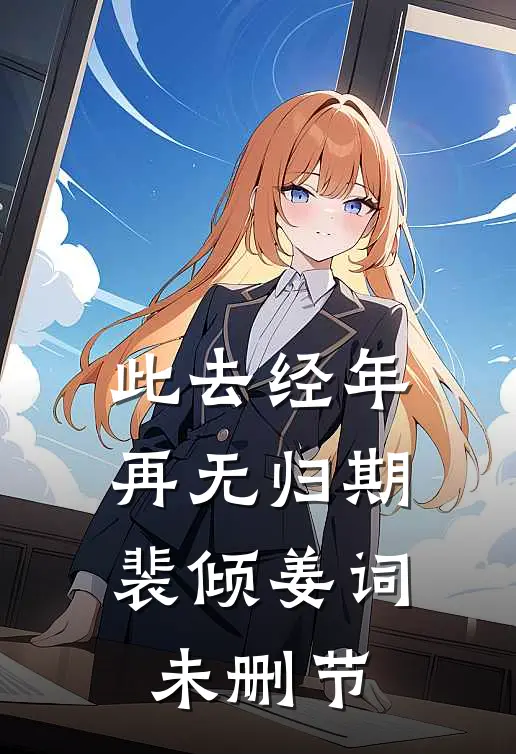 闺蜜实名举报我政审不合格，可我爷爷是烈士啊