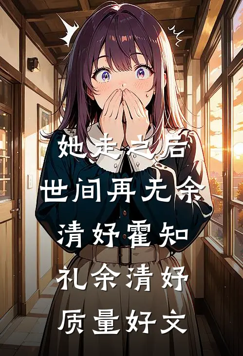 也无风雪也无晴全集