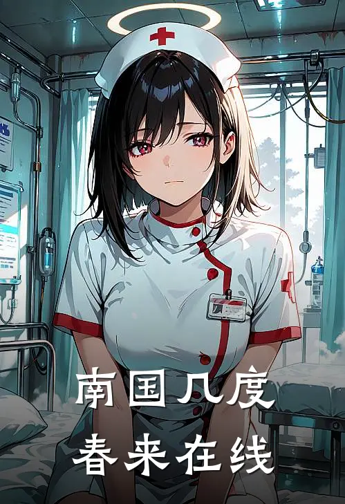 南国几度春来在线