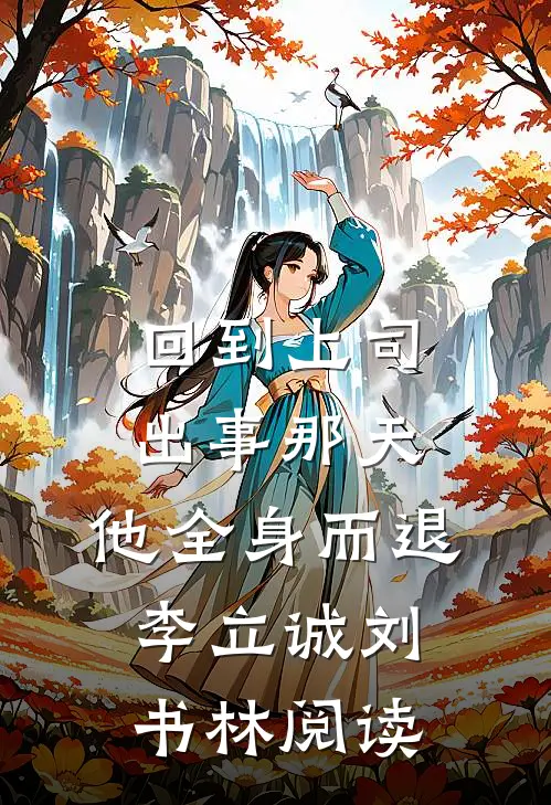 朝廷让我娶妻，可我真不想上战场全章阅读