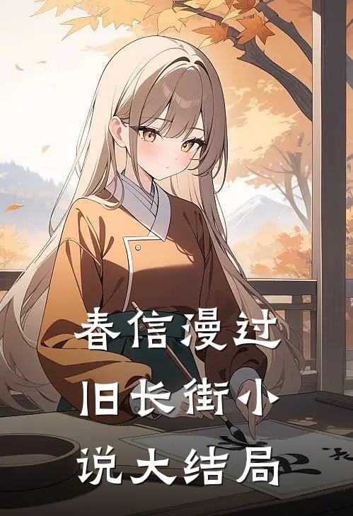 从此雪融难遇你完整