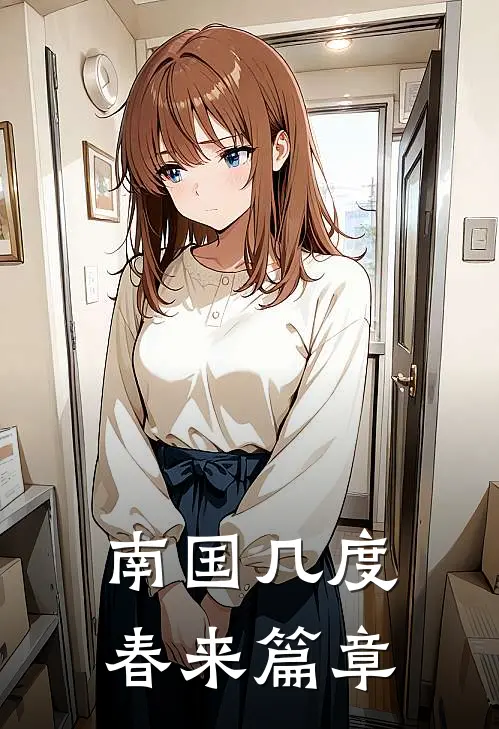 南国几度春来篇章