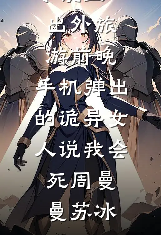 穿成带大佬娃找亲爹的穷鬼女配