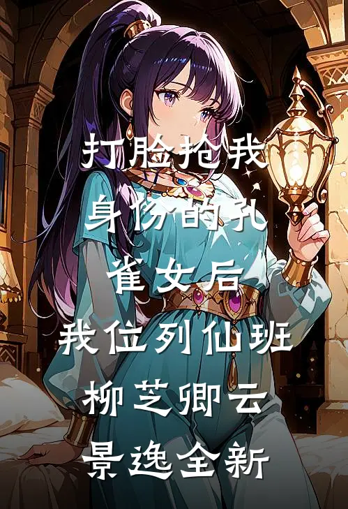 仿生血包不会喊疼，也不会向造物主求饶