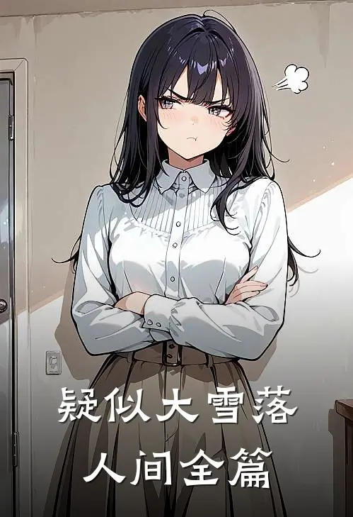 疑似大雪落人间全篇