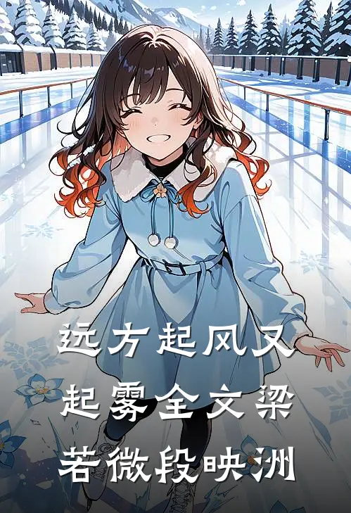 远方起风又起雾全文梁若微段映洲