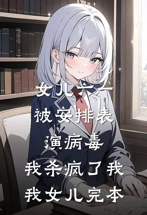 偷拍大佬心上人后，我帮他按下发送键