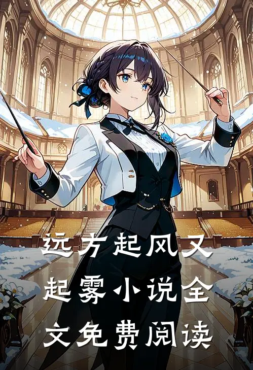 远方起风又起雾小说全文免费阅读