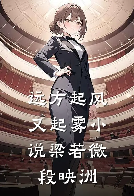 远方起风又起雾小说梁若微段映洲