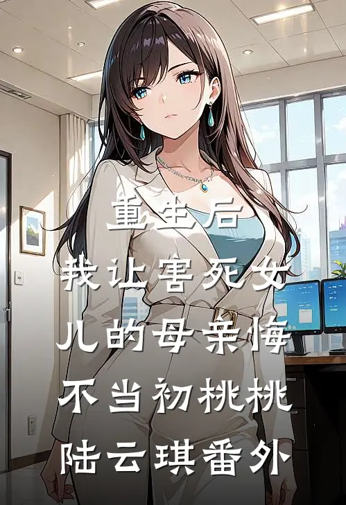 清风可识我心期大结局