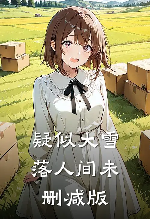 疑似大雪落人间未删减版