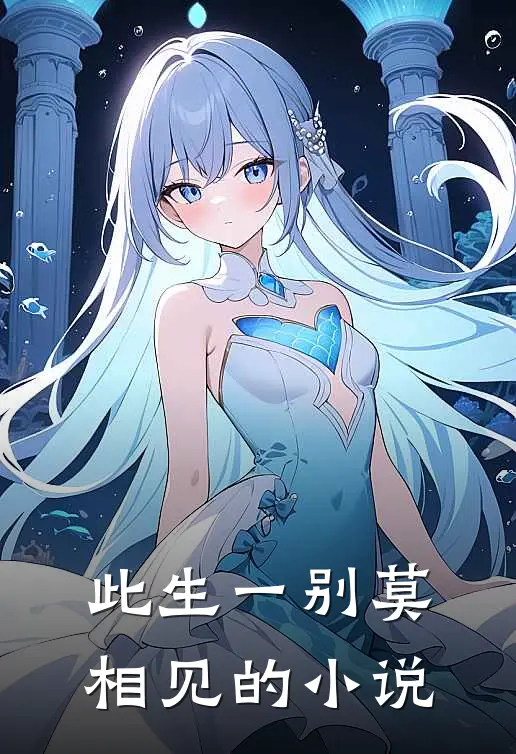 此生一别莫相见的小说