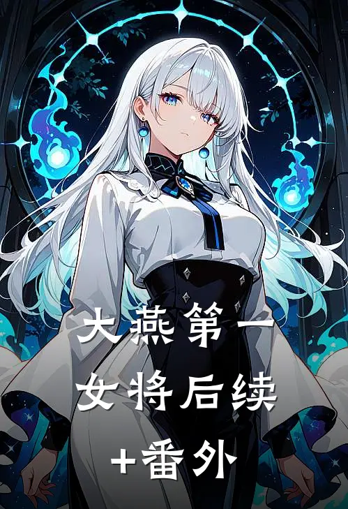 大燕第一女将后续+番外