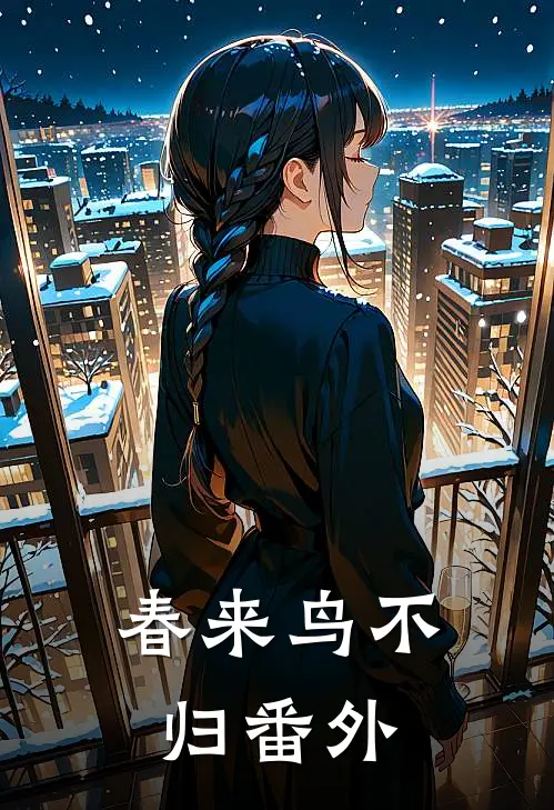 春来鸟不归番外
