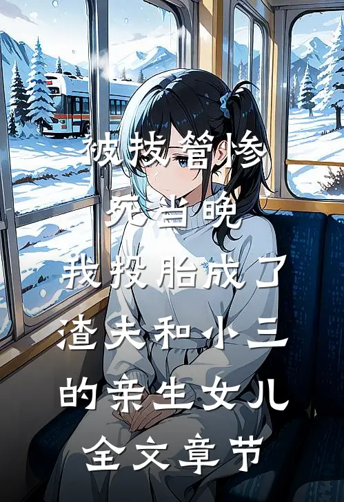 被甩后征服空姐，谁还不是渣男啊小说全文免费