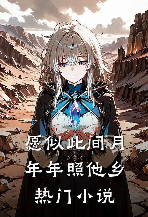愿似此间月，年年照他乡热门小说