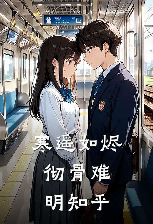 笨蛋小奴陆景然诺诺无删减全文
