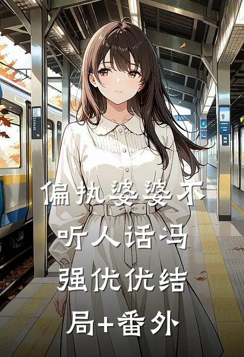 偏执婆婆不听人话冯强优优结局+番外