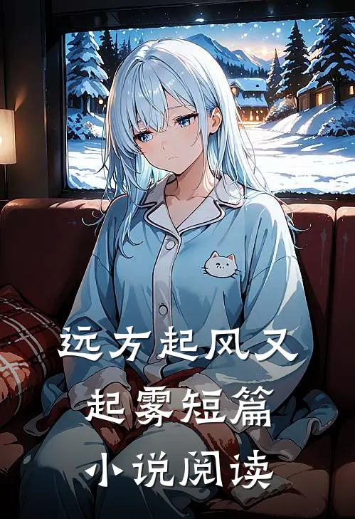 远方起风又起雾短篇小说阅读